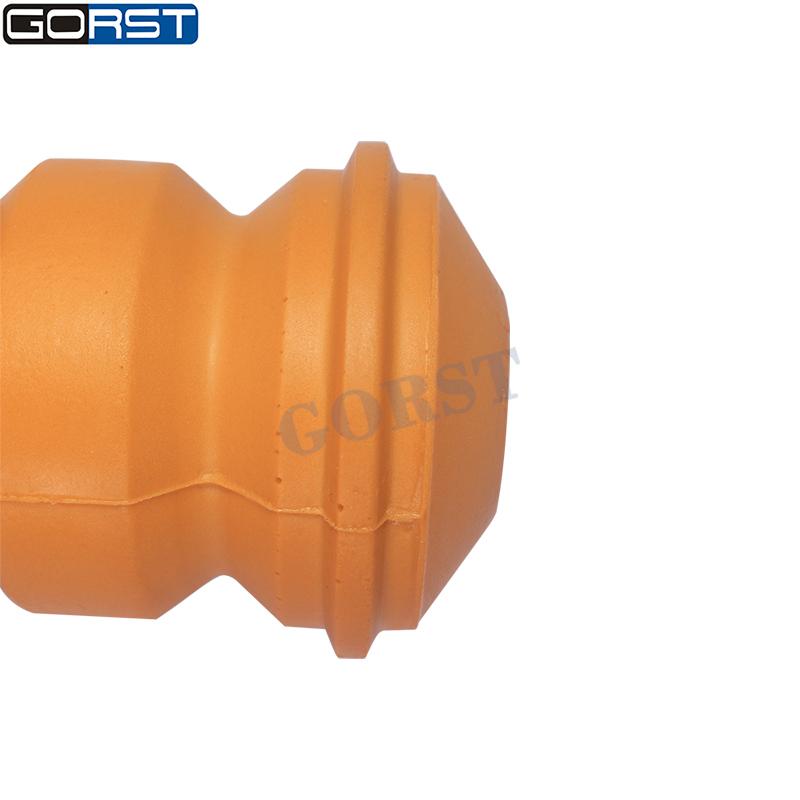 2Pcs Suspension Rubber Buffer 31331124449 for Bmw E30 E36 E28 E34 E32 Car Auto Part 1124449 1125215 31331125215