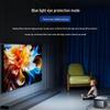 KOOKZZ TY08 Умный домашний проектор