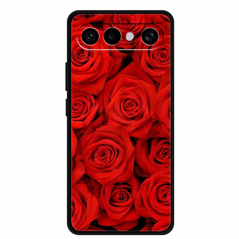 For Vivo S50 Pro Mini Case Soft Silicone Beautiful Painting Back Cover for Vivo S 50 Pro Mini 5G Phone Case VIVO V2527A Bumper
