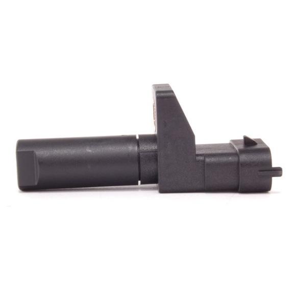 Датчик положения коленвала Benchi W272 (0041538728)