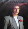 7inch Record DAVID ESSEX - Sweethearts MER100 Mercury 1982 UK Pop Used