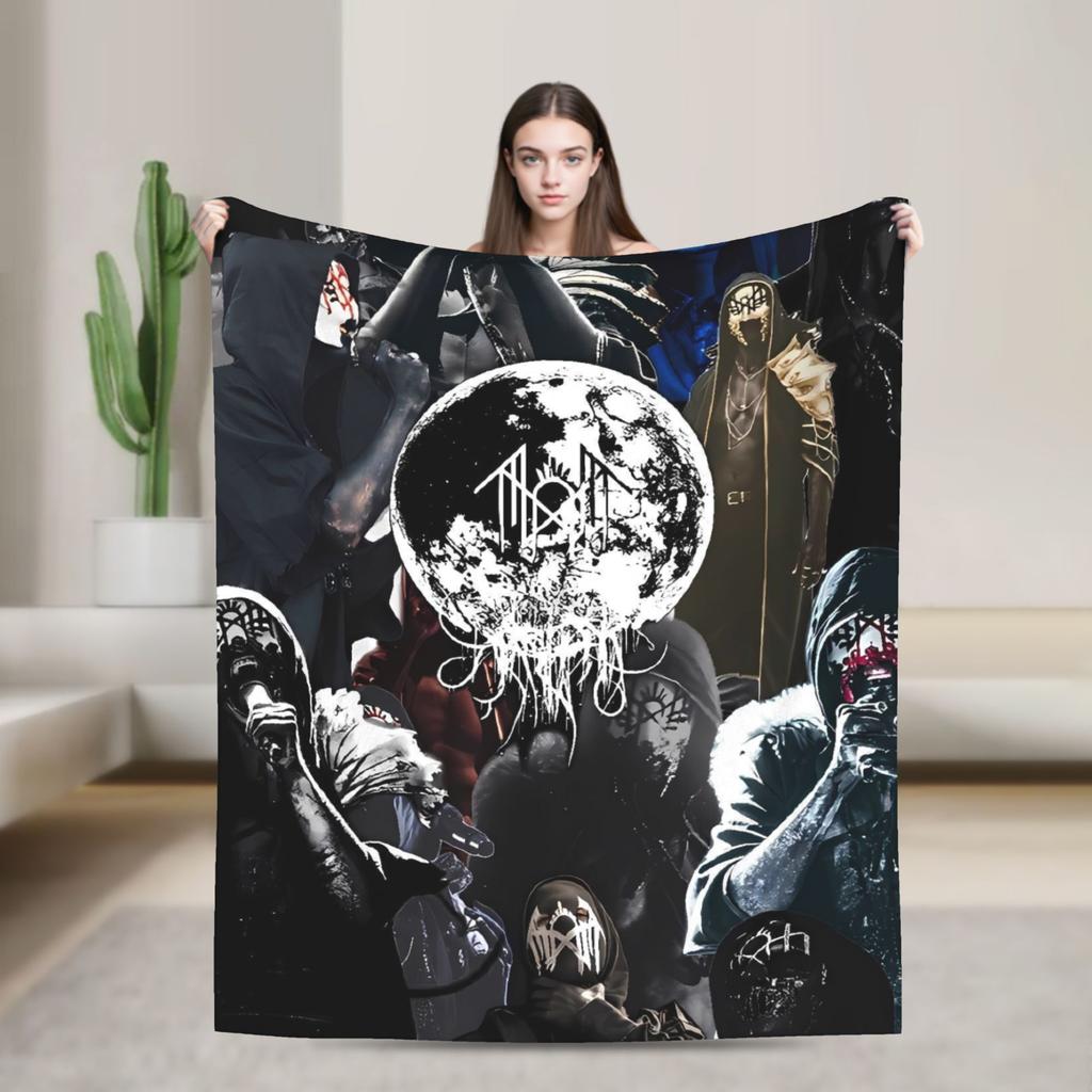 S-Sleep T-Token Качественное Супертеплое Пледовое Одеяло Осень Дети На Улице Пушистое Покрывало для Кровати