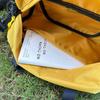 Gym bag printed crossbody shoulder bag5L Outdoor Commuting Storage Bag, Casual and Lightweight, Portable Bowling Bag