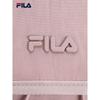 FILA Unisex Plush Bear Backpack