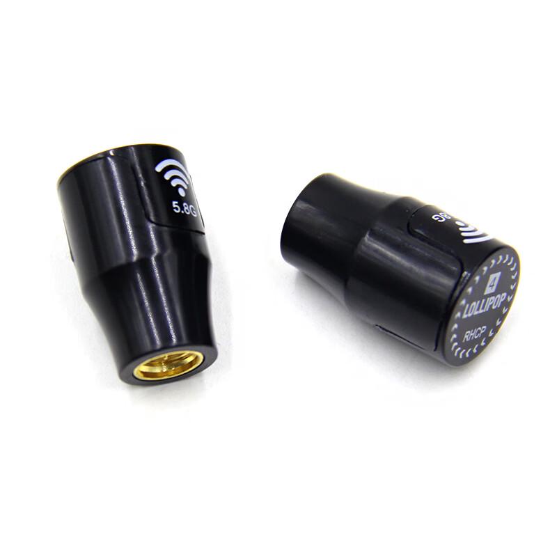 HDZERO 5.8G Lollipop 4 Short FPV Antenna