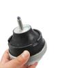 Правая эластичная опора двигателя для Citroen BERLINGO Peugeot 206 207 301 307 308 PARTNER 1844A9 Опора двигателя 16V