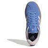 Adidas Sneakers VL Court 3.0