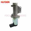 23781-3S510 Idle Air Control Valve IAC For Nissan Frontier Xterra 1998-2004 23781-35510 AESP203-2 23781-7S500 237813S510