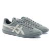 ONITSUKA TIGER Кроссовки Dd 'Серый Белый' 1183B478-020