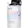 DEW Drops Afterglow Лосьон-рефил 160 мл
