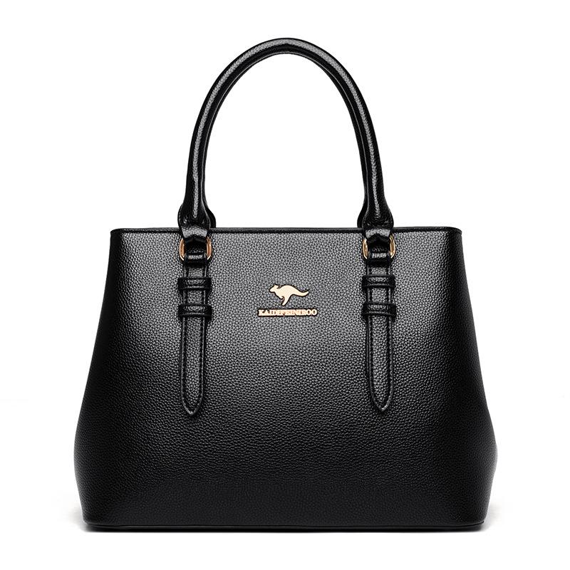 Женская сумка Роскошная женская сумка Женская сумка через плечо Женская сумка через плечо для мам