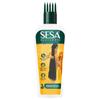 SESA Ayurvedic Anti-Hair Fall Oil 180ml - Oil Against Hair Loss