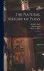 Книга The Natural History of Pliny : 1
