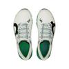Cloudmonster Hyper Undyed Mint Women Sneakers White 3WE10121560