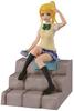 Love Eli School Figure Live! "Ayase ~After Moments~"