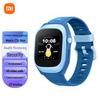 Детские умные часы Xiaomi Mitu C7A (Китайская версия)