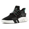 Eqt Баскетбол Adidas Originals Adv 'Core Black' CQ2993