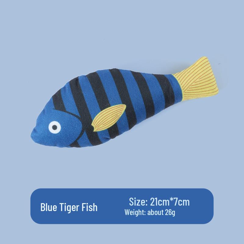 Забавная игрушка для собаки в виде пиццы: Интерактивный, Устойчивый к разрывам пищащий прорезыватель