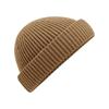 Beechfield Harbour Beanie