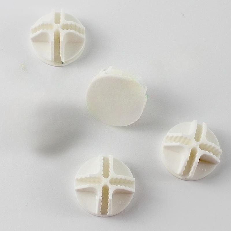 10/20 шт. Соединители для кубов хранения Пряжки для дверей шкафа для одежды, обуви, клетки для животных Комбинация Соединитель для шкафа для хранения