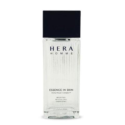 Cool Shop Мужская косметика Homme Essence Anti-Aging Skin
