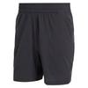 Climacool Ergo 7´´ Shorts