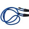 Xiaomi Durable Universal Car Luggage Securing Rope for Travel Auto Accessories Outdoor Wagon Indoor Clothesline