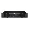 Jyunmei PH-Series Professional Power Amplifier