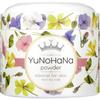 Порошок для ванны Yunohana, 400 г, 1 шт.