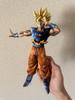[USED] Dragon Ball Repaint