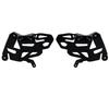 R1250GS Engine Guards Cylinder Head Guards Protector Cover Guard For BMW R1250 GS ADV Adventure R1250R R1250RS R1250RT All Year