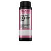 SHADES EQ Bonder Inside #07P 60 Ml X 3 U