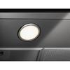 Electrolux LFG716R Series 700 Cooker Hood