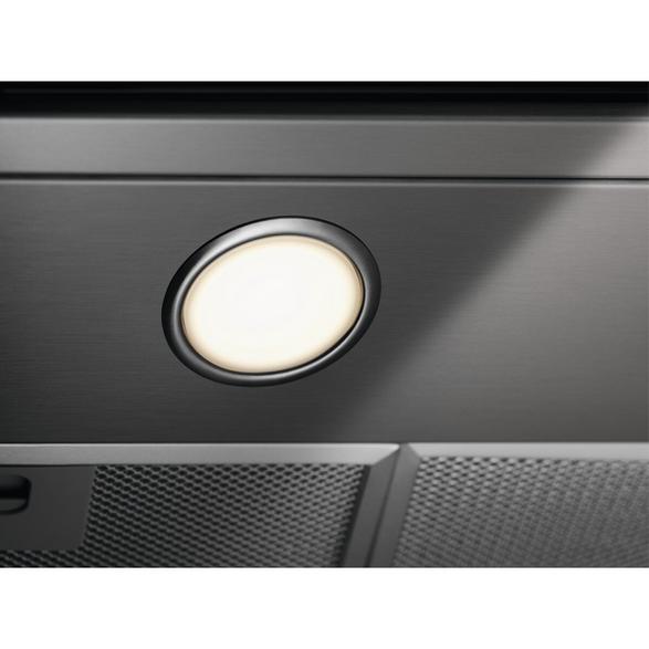 Electrolux LFG716R Series 700 Cooker Hood