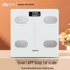 Xiangshan S5 Smart Body Fat Scale