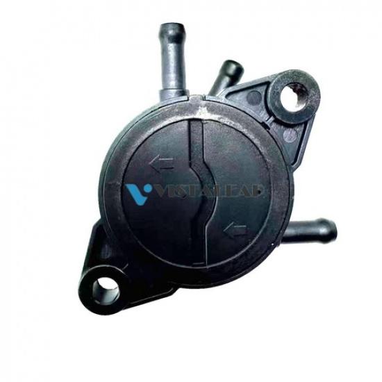 For Honda EU2000i EU1000i Generator Fuel Pump OEM 16700-ZT3-013 16700ZT3013