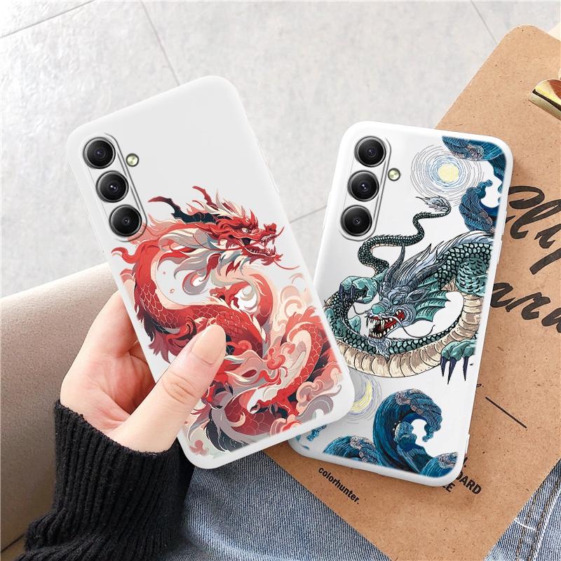 Мраморный бабочка мягкий силиконовый чехол для Xiaomi Redmi Note 13 Pro 13C 14T 15 Samsung A55 A35 M34 M35 S24 FE S25 Huawei Honor 200 iPhone противоударный чехол