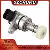 Датчик скорости 83181-24060 для Toyota Mark2 Chaser Hiace Dyna Verossa Soarer
