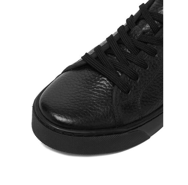 Кроссовки Lasocki CEO-WI16-D725-01