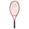Head Junior Tennis Racket Radical 25 Grip SC05