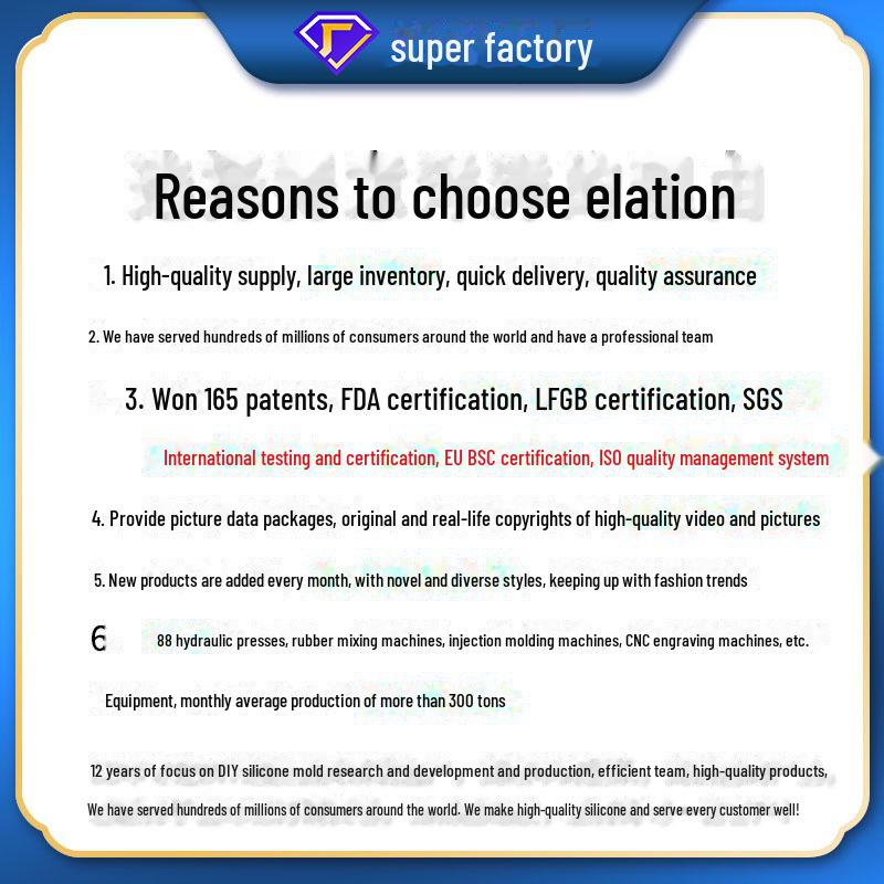 «Набор для самостоятельного изготовления кристаллической смолы»: Клей AB, формы и инструменты для ручного творчества.