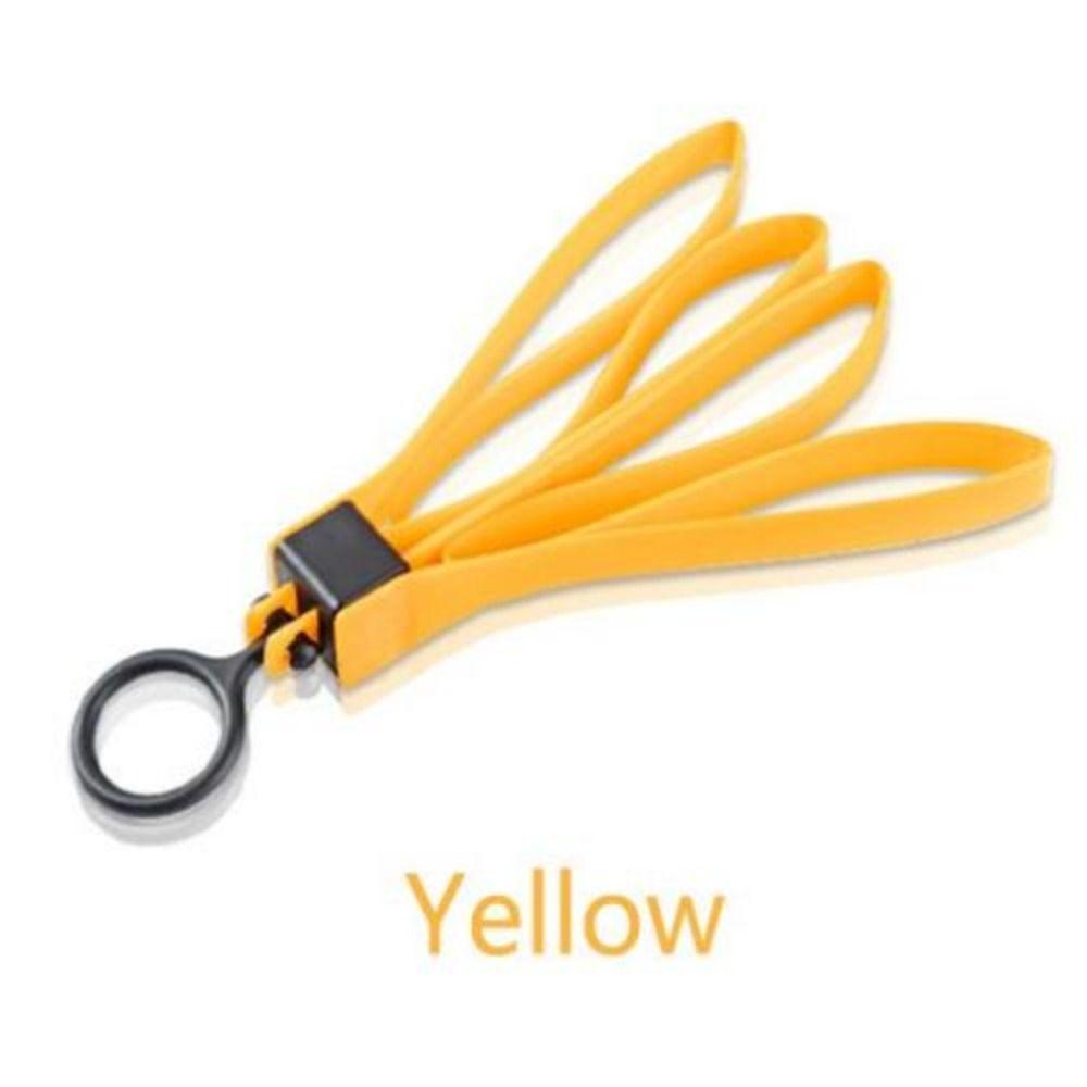 Пластиковые кабельные стяжки, наручники, одноразовые кабельные стяжки, двойные гибкие манжеты, стяжки, наручники для полиции, снаряжение