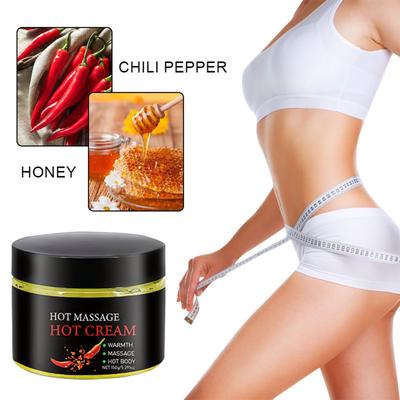 Крем для похудения Компактный моделирующий уход за всем телом Мягкий моделирующий уход за всем телом Применяется для помощи в устранении компактных линий Легкой осанки 150 г