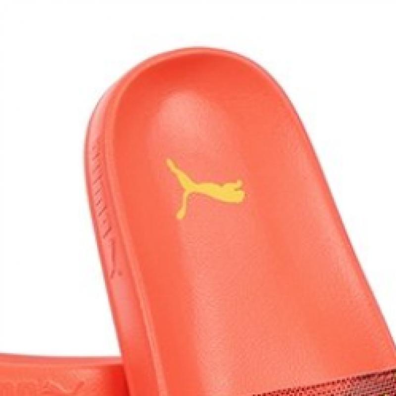 Puma Тапочки Leadcat 2.0 Wc