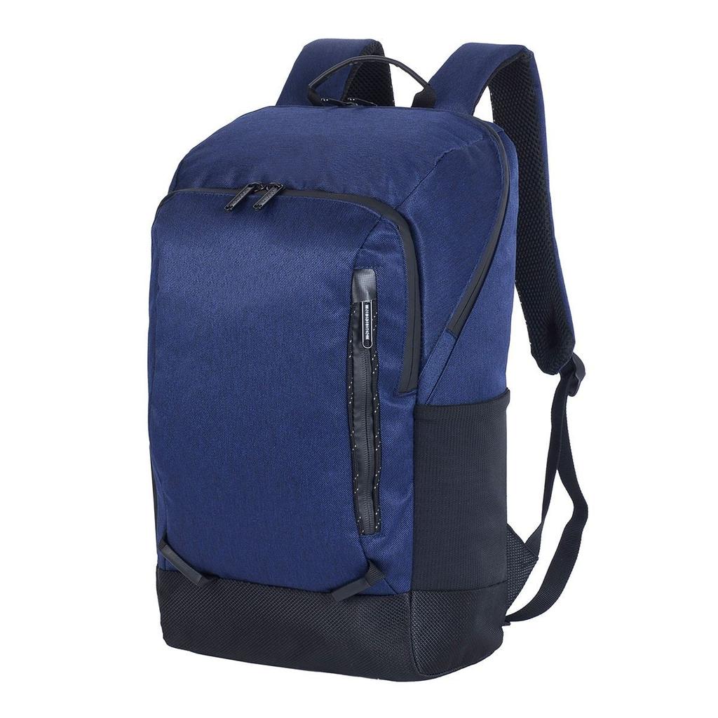 Shugon Jerusalem Laptop Backpack