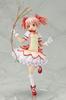 Puella Magi Madoka Magica Kaname Madoka Scale ПВХ окрашенная отделка (1/8 продукта)