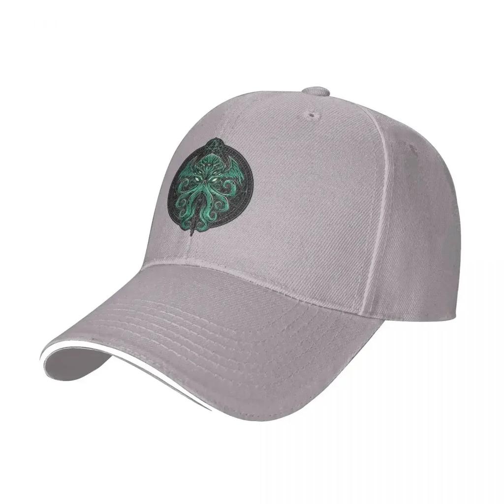 Tanzania Coat of Arms Baseball Cap hiking hat Unique hats Boy Womens
