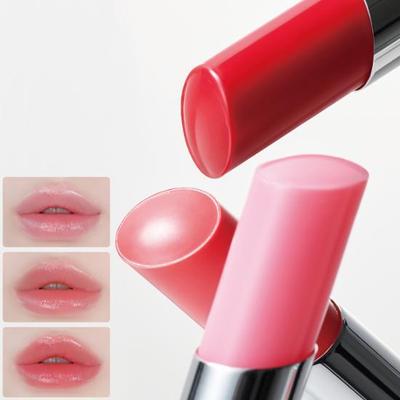Доктор. Бальзам для губ Belmeur Advanced Cica Touch 3 цвета