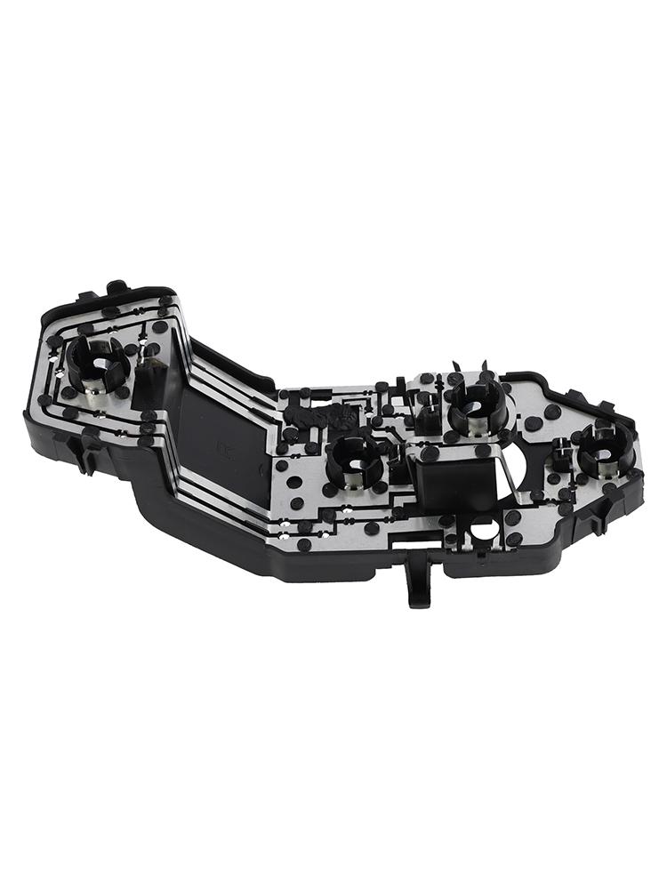 Деталь патрона лампы заднего фонаря для Mini Cooper F55 F56 F57 2014-2021