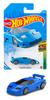 Hot Wheels Basic Car Bugatti EB110 SS HCM60